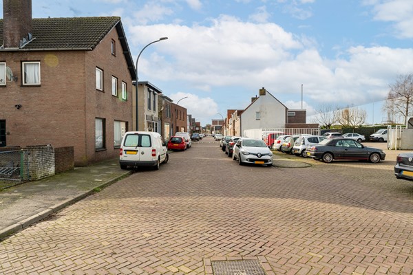 Medium property photo - Laageinde 20b, 5142 EH Waalwijk